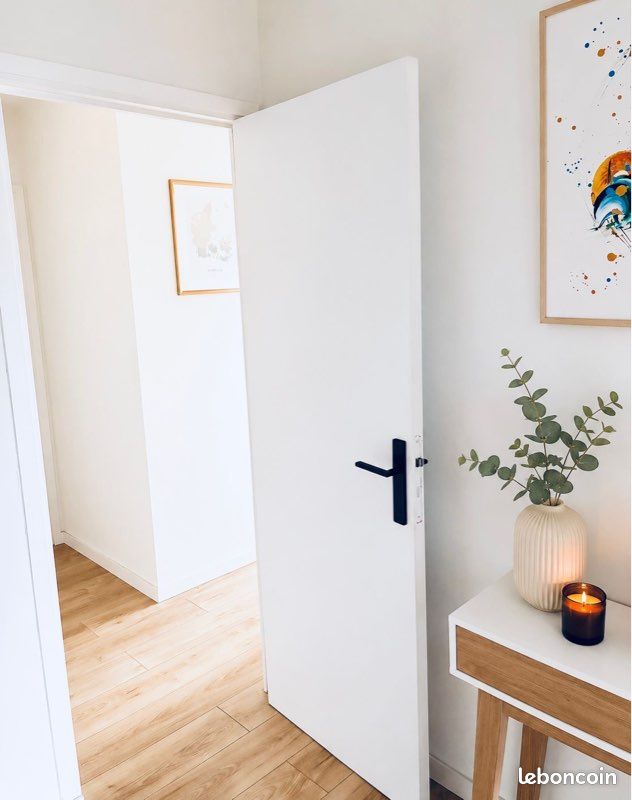 Parking 4 pièces 85 m² · à Aix-en-Provence · 85 m² · 415 000 €