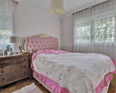 Appartement 140 000 € - 87 m²