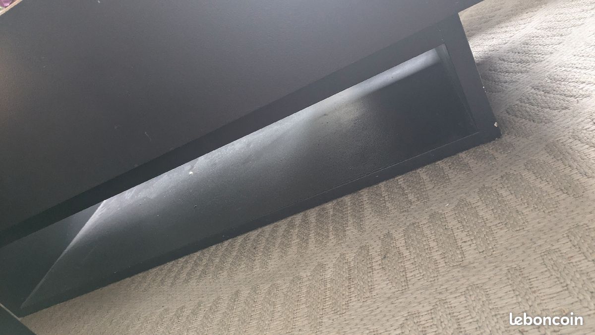 Table basse (image 5)