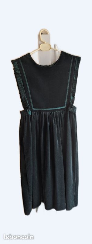 Lot vêtements de marques fille 10ans (image 3)