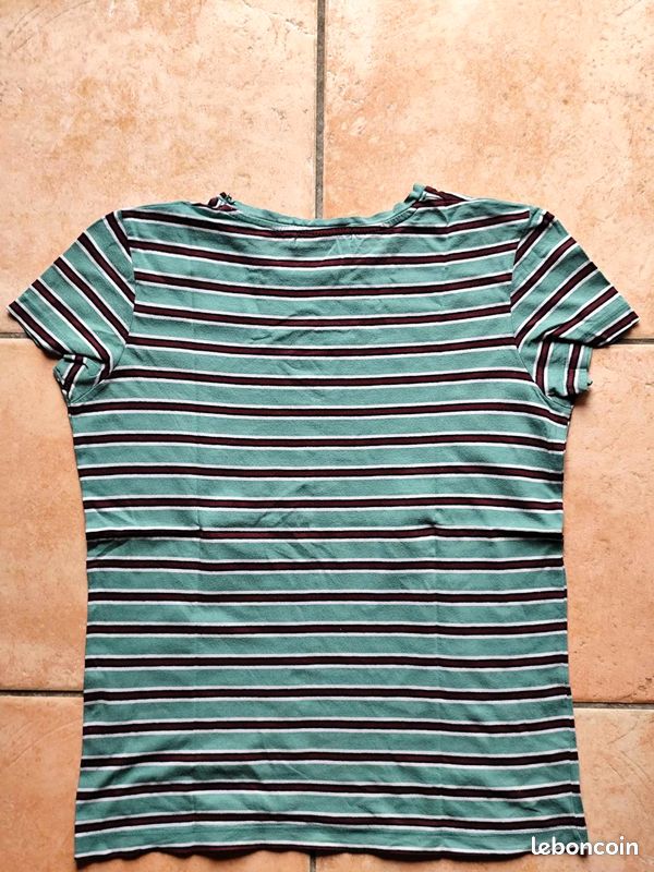 Complétez le look - Pull&Bear Canada