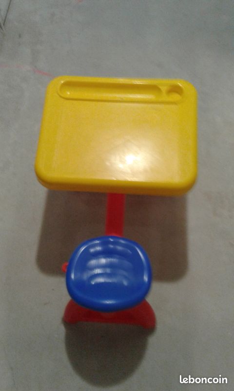 Jouets pour bébé et enfants (image 6)