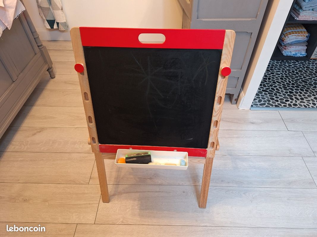 Tableau enfant (image 1)