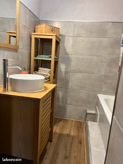 Vends Maison carbini (image 5)