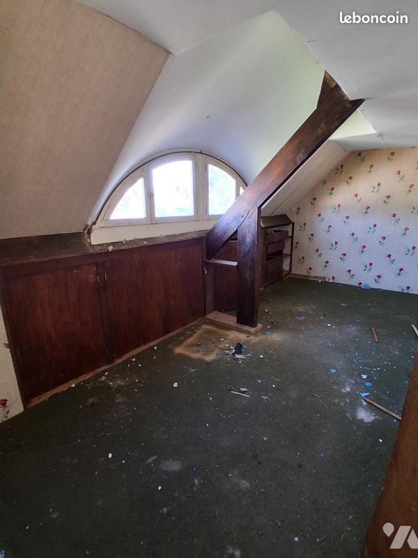 Maison 6 pièces 110 m² (image 9)