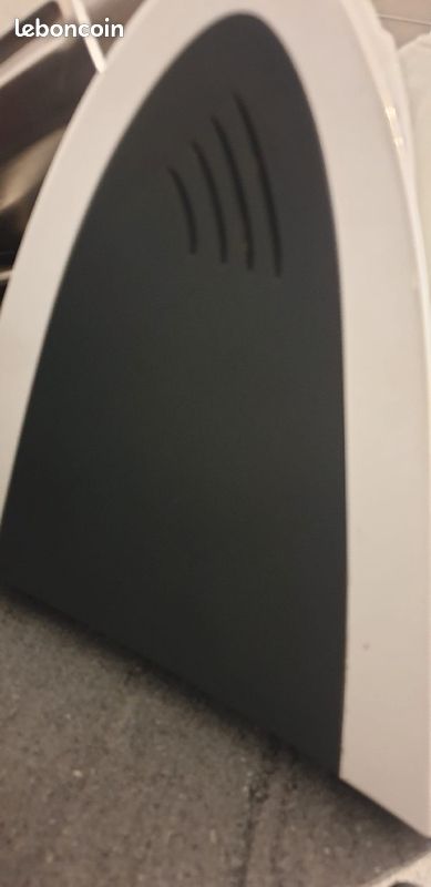 Thermomix Tm31 complet en excellent état (image 7)