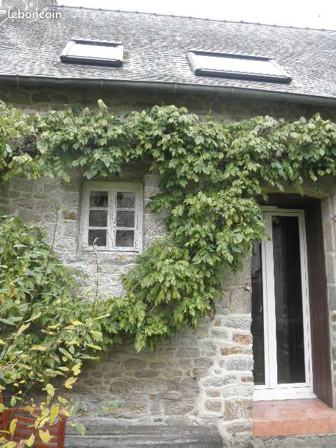 Maison 12 pièces 207 m² · à Quévert · 207 m² · 544 000 €