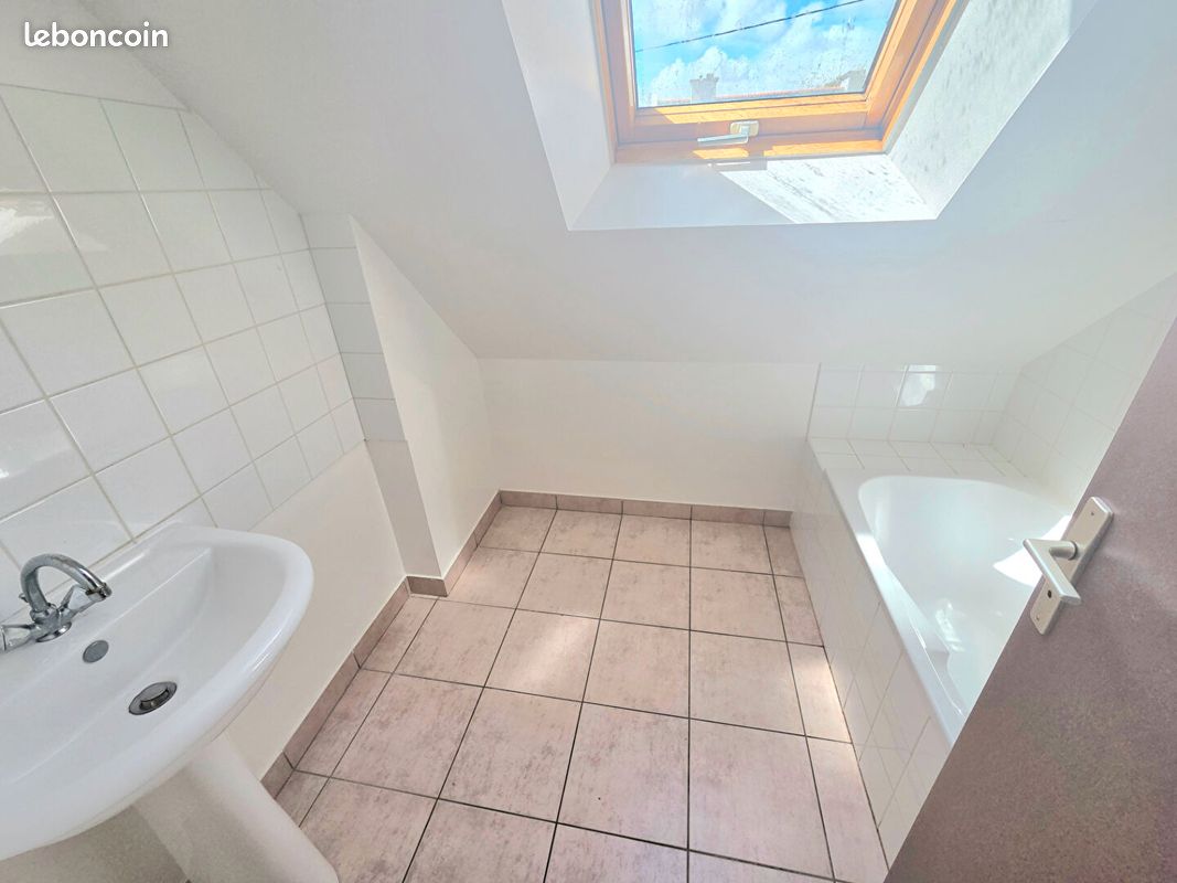 Maison 5 pièces 79 m² (image 7)
