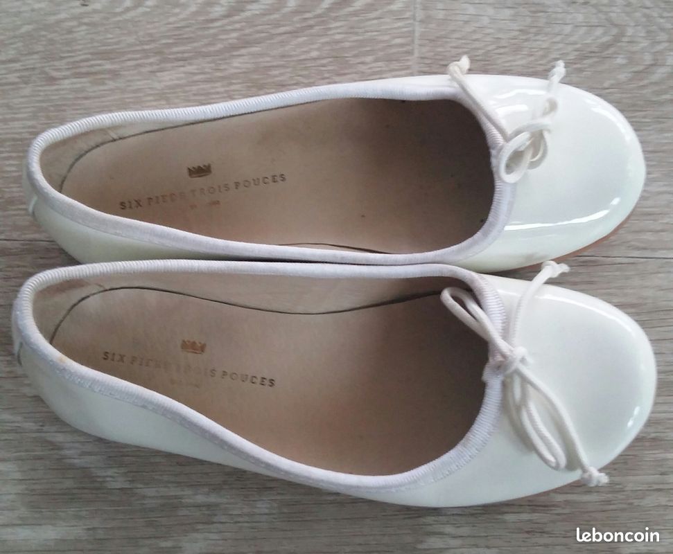 Vêtements fille (image 1)