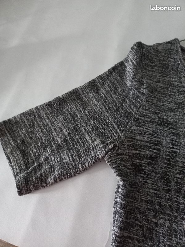 Robe (image 5)