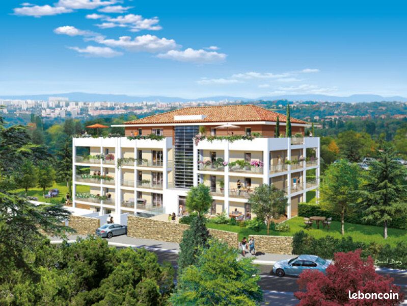 Parking Saint Didier Au Mont D Or · à Saint-Didier-au-Mont-d'Or · 62 €