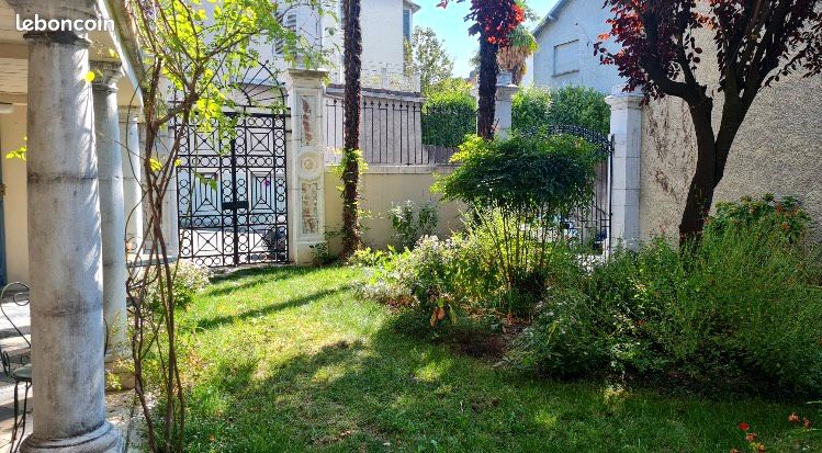 Appartement 2 pièces 36 m² · à Pau · 36 m² · 670 €/mois