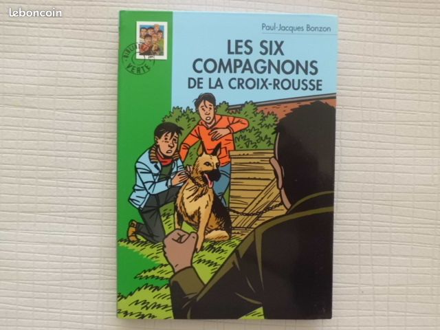 COUDIÈRES SIXSIXONE COMP AM PROTECTION ENFANT