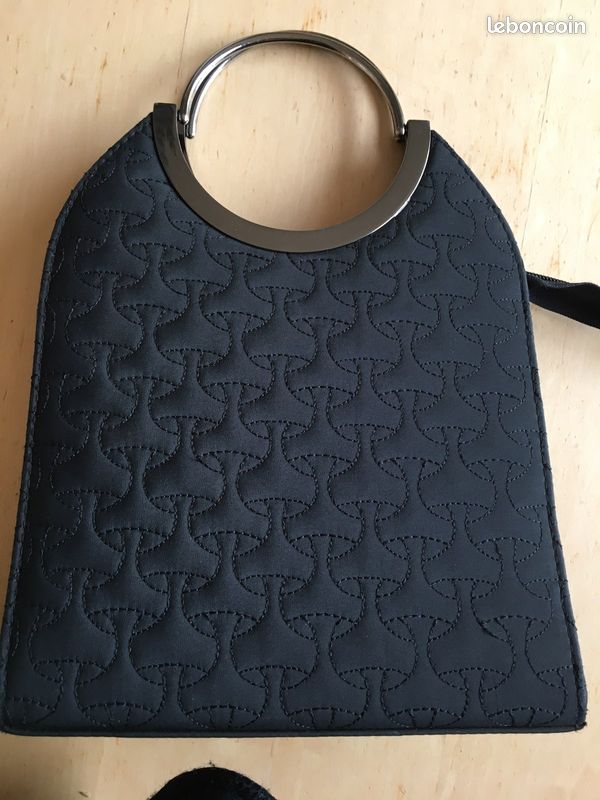 Sac à main (image 1)