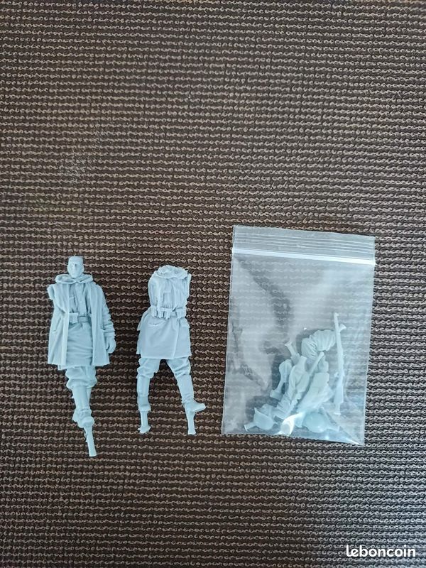 Maquette M551 Sheridan. Toutes les maquettes avec