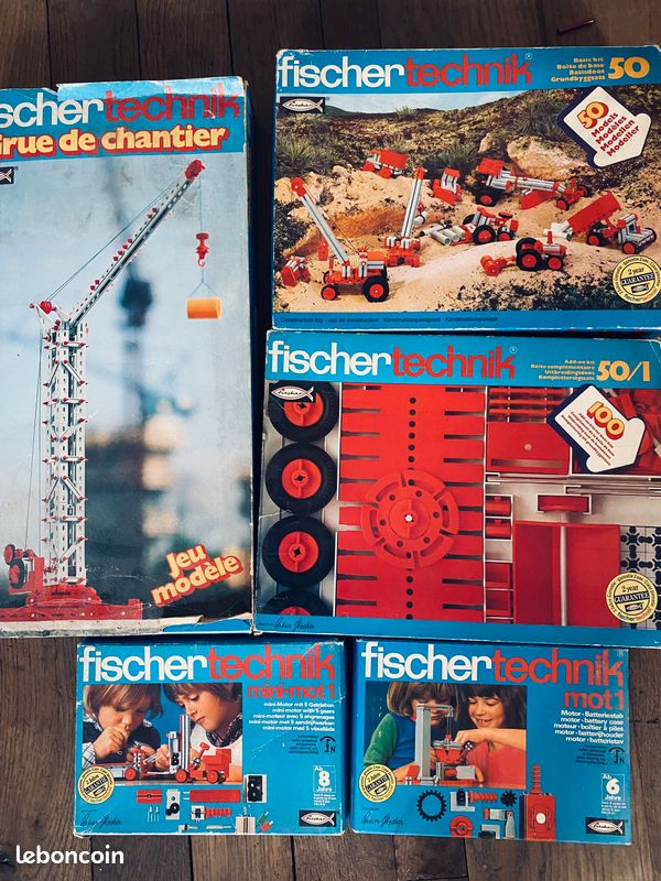 Druck fenster Original K23660 Papier aufnahme rolle für Xerox Color C60 C70 Druc