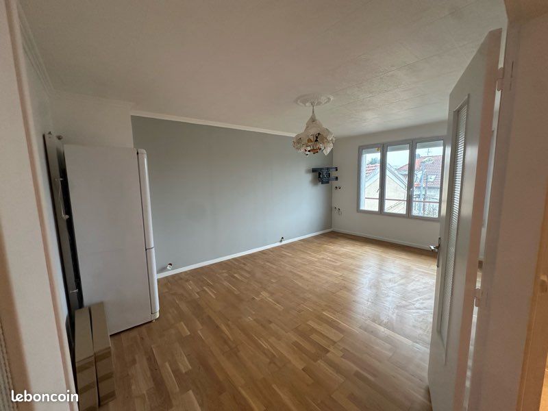 Appartement a louer bondy - 3 pièce(s) - 70 m2 - Surfyn