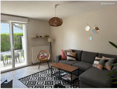 Maison 5 pièces 94 m² · à Courtisols · 94 m² · 205 000 €
