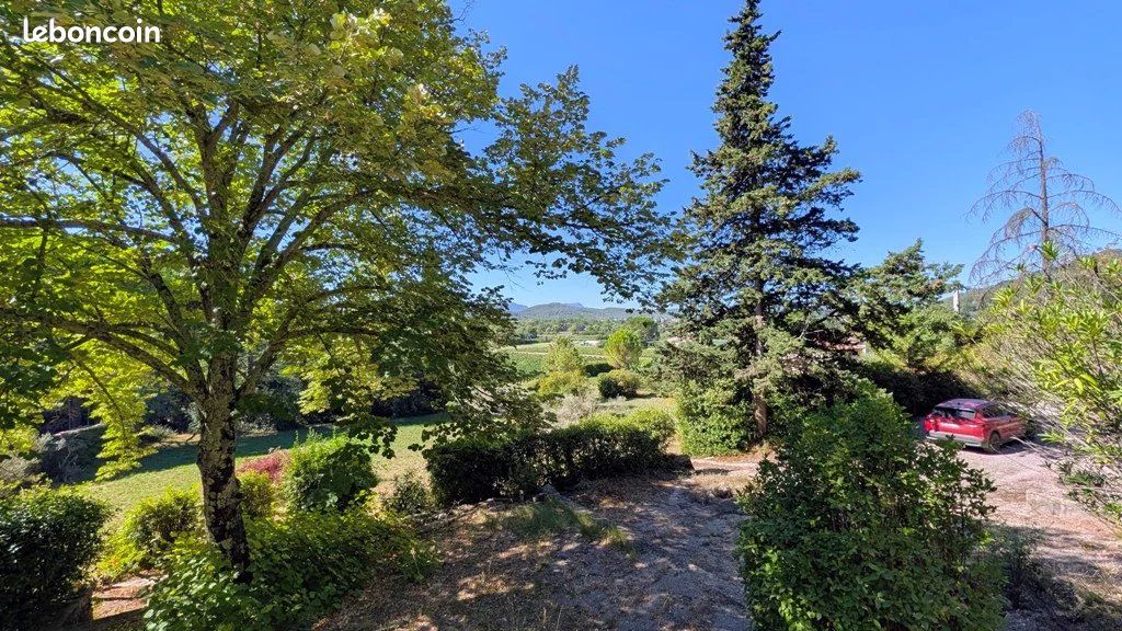 Maison 3 pièces 131 m² · au Val · 131 m² · 320 000 €