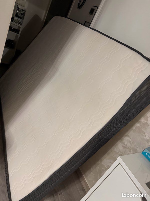Matelas (image 1)