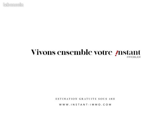 Maison 4 pièces 93 m² — 18