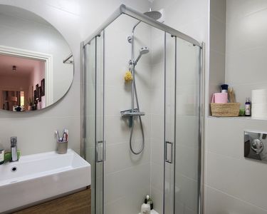 Appartement 670 000 € - 124 m²