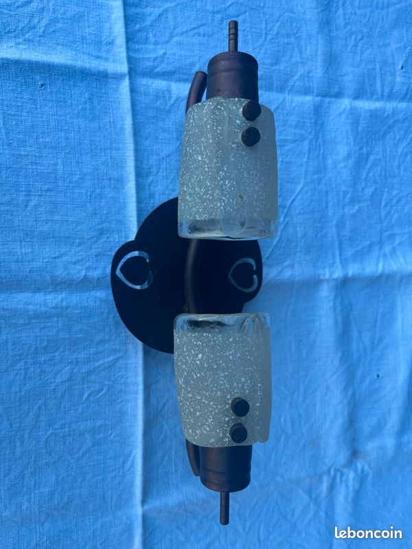 2 Appliques vintage (image 3)