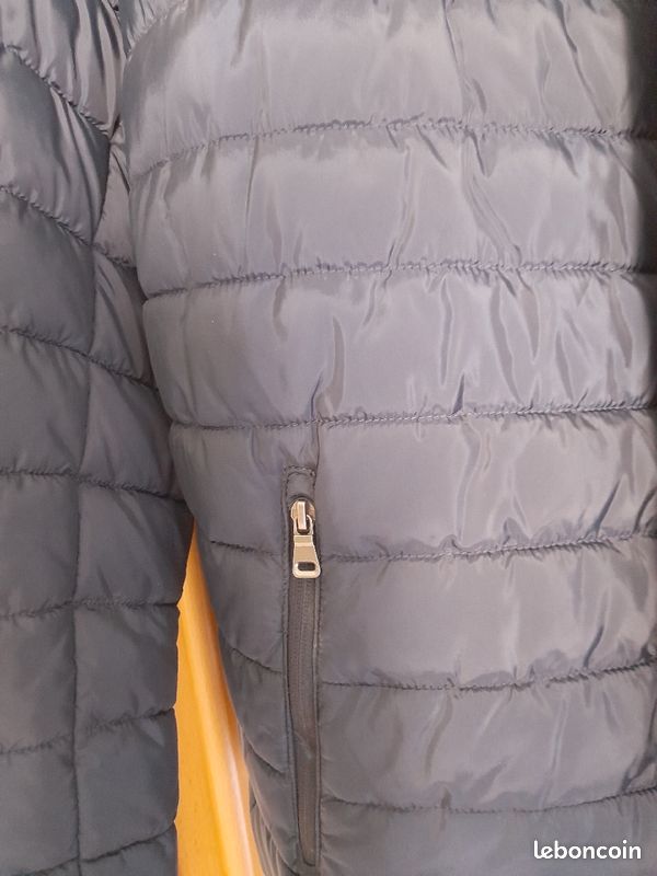 Blouson (image 9)