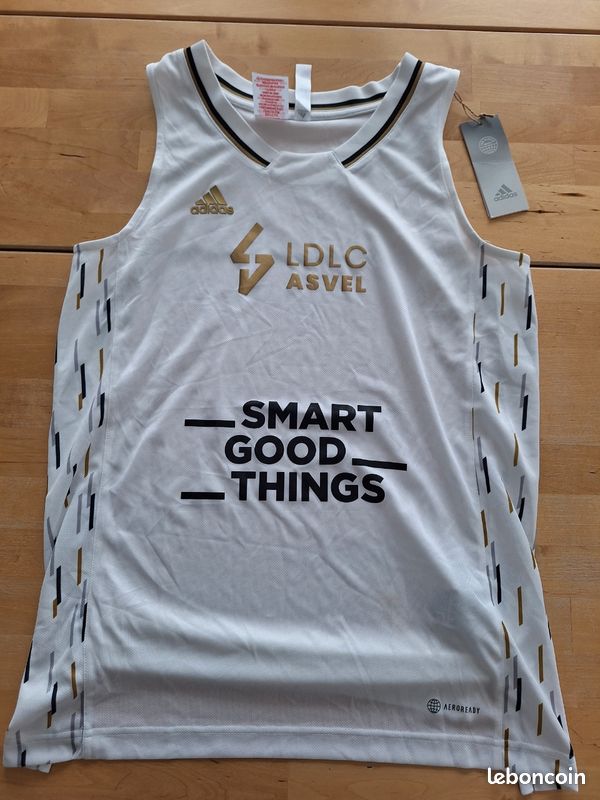 Asvel Basket Jersey Asvel Villeurbanne Basket Feminin Asvel