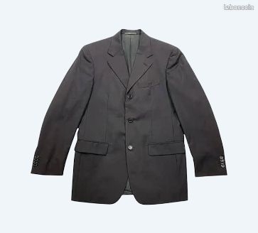 Veste (image 1)