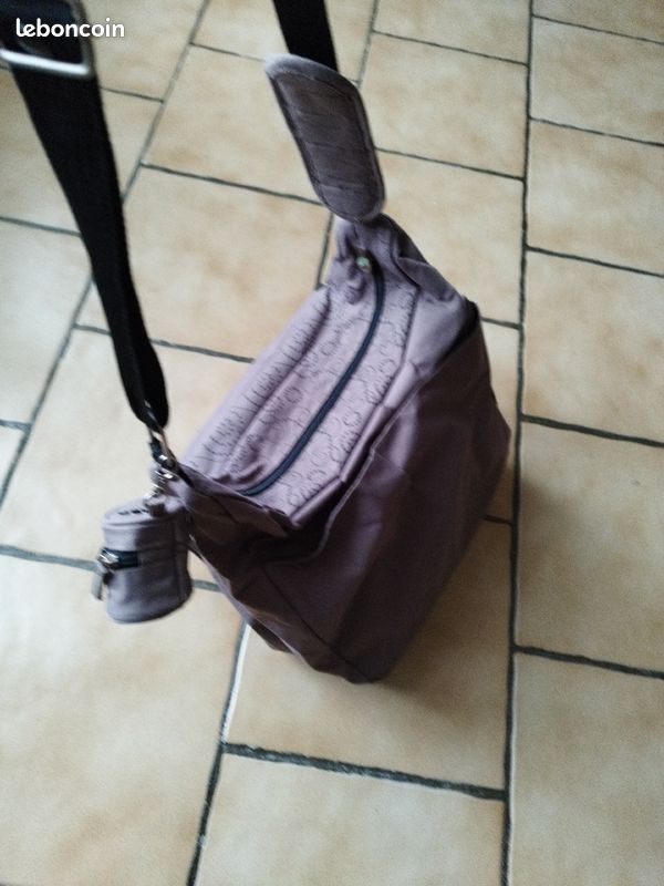 Sac a langer (image 4)