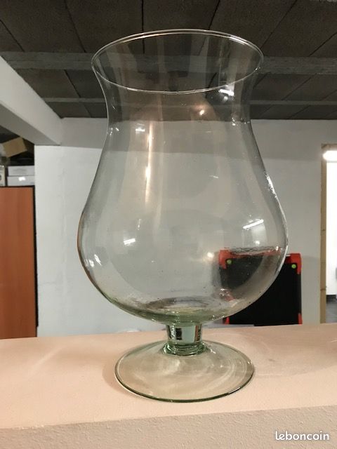 Verre / vase (image 2)