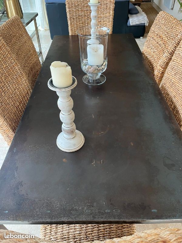 Table (image 2)