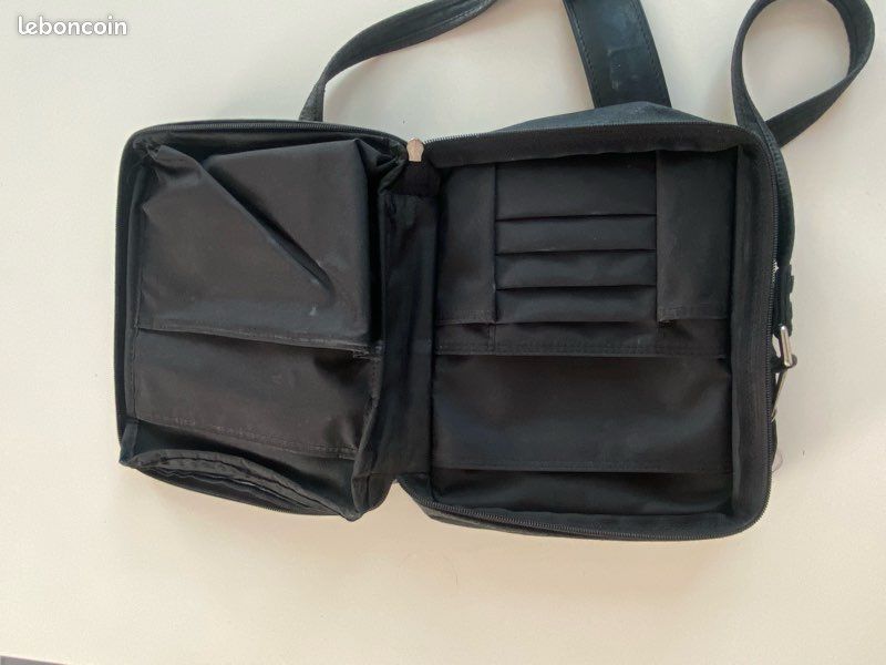 Sacoche SAMSONITE (image 9)