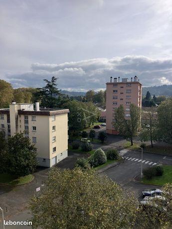 https://img.leboncoin.fr/api/v1/lbcpb1/images/5e/1b/93/5e1b93ed745ca4622e79f1abe11755399edd4d1c.jpg?rule=ad-image