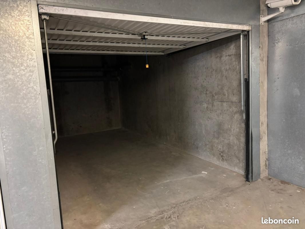 Appartement a louer serris - 3 pièce(s) - 67 m2 - Surfyn