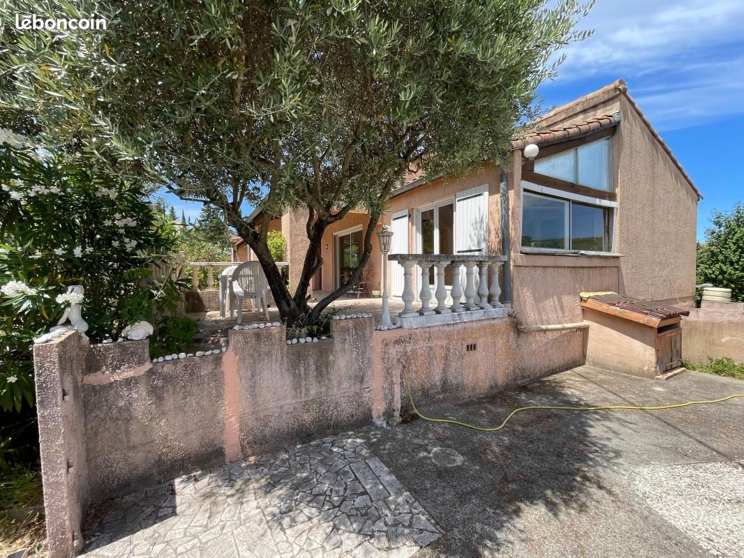 Villa 2 pièces 131 m² (image 15)