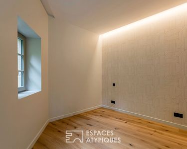 Appartement 349 000 € - 50 m²