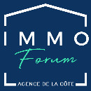 Logo du professionnel