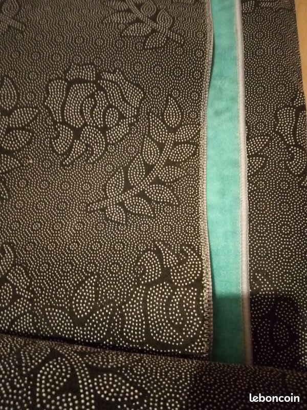 Tapis (image 7)