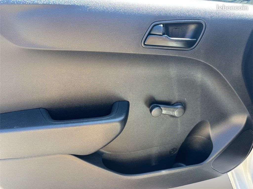 Kia Picanto III 1.0 DPI 67CH BVM5 Motion (image 24)
