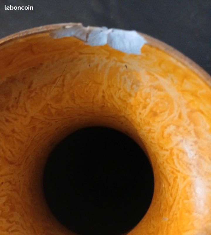 Vase multicolore (image 7)