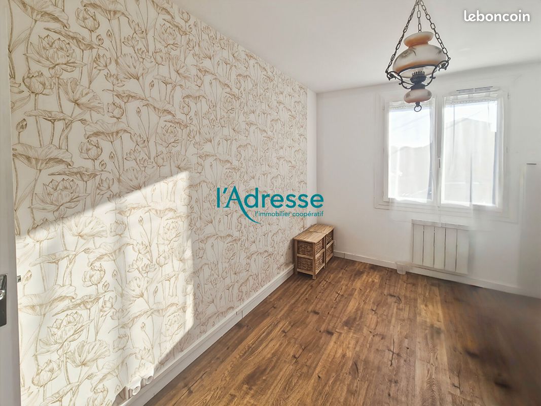 Maison 6 pièces 122 m² (image 7)