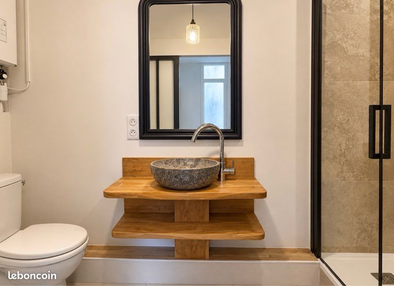 Appartement 1 pièce 20 m² · à Cannes · 20 m² · 99 000 €