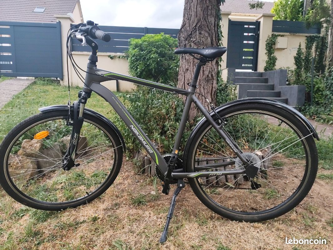 Nakamura Fit 200 Nakamura Vtc Vtc Nakamura Outlet Fit 200