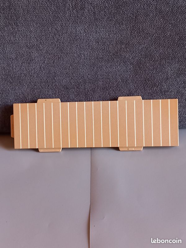 Playmobil "Pièce détachée" (image 1)