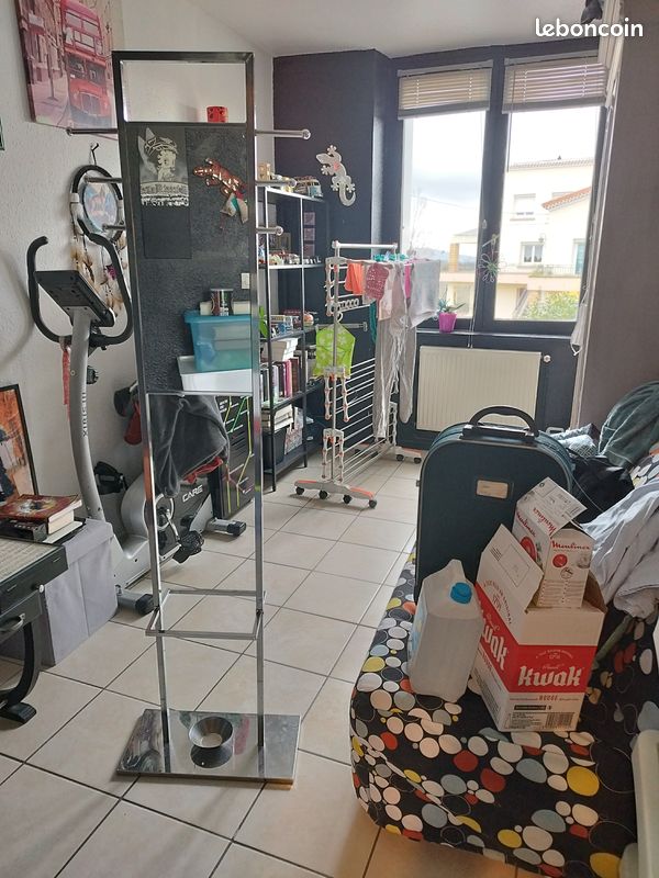 Vestiaire (image 3)