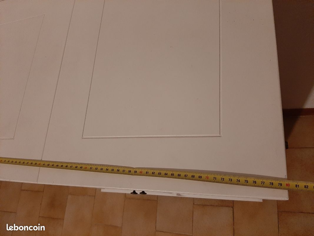 Meuble bar Barbade Maisons du Monde (image 8)