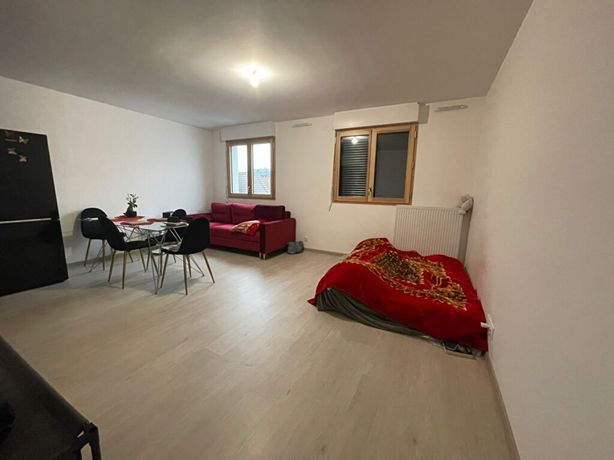 Appartement a louer gonesse - 1 pièce(s) - 35 m2 - Surfyn