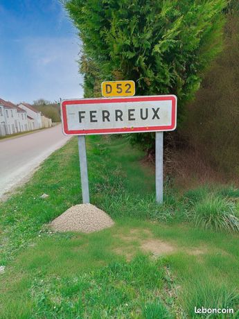 https://img.leboncoin.fr/api/v1/lbcpb1/images/5e/20/cd/5e20cdc94186eefc0c155f0f505ab78a4039592e.jpg?rule=ad-image